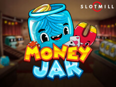 Online casino sms18